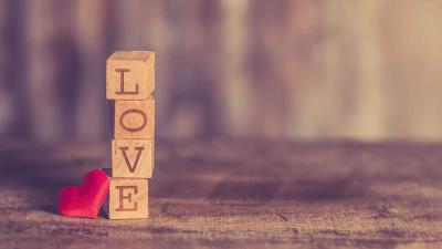 love-hartje-valentijn