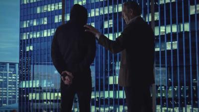 Lubach scoort weer miljoenenhit met 'spin-off' Game of Thrones