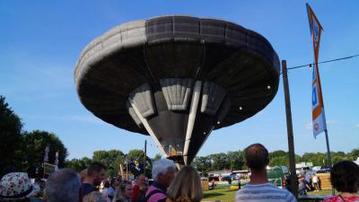 luchtballon-ufo-Joure