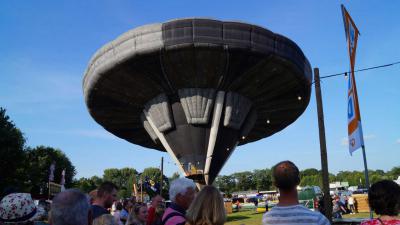 luchtballon-ufo-Joure