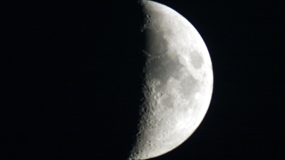 Effecten slaapproblemen op werk onderschat