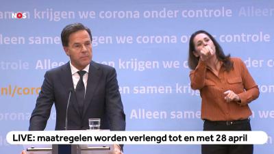 maatregelen-verlengd