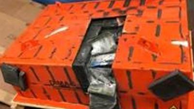 magneet-drugs-crystal