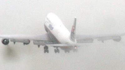 foto van Malaysia Airlines | fbf