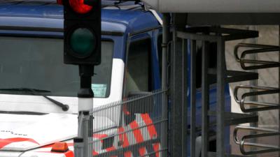 marechaussee-auto-hek