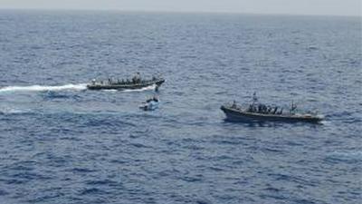 Foto van marineschepen | Defensie