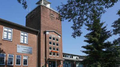 marinierskazerne-doorn