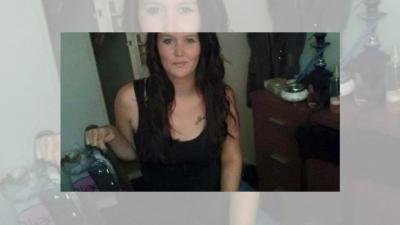 OM eist 15 jaar cel en TBS in moordzaak Mariska Peters