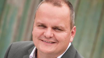 Directeur Spoorwegmuseum op non-actief