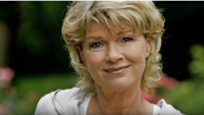 martine bijl, overleden 