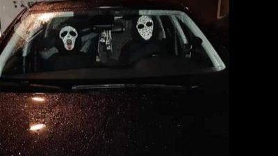 masker-scary-movie-auto