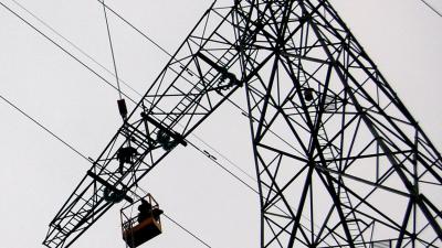 Grote stroomstoring Amsterdam en omgeving voorbij