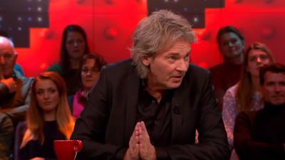 matthijs-van-nieuwkerk-dwdd