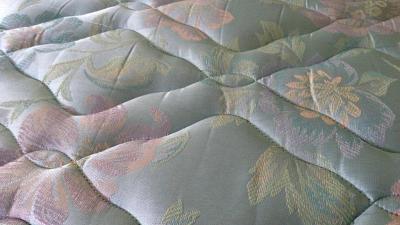 matras