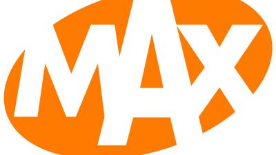 'Jan Slagter valt voor dochter Jan Marijnissen'