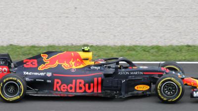 max-verstappen-redbull