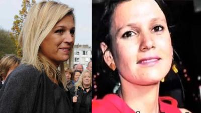 Zus koningin Máxima overleden