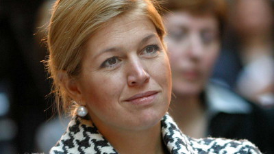 Máxima