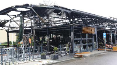 mcdonalds-brand-restanten