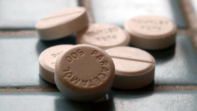 Politie waarschuwt voor medicijnbezorger