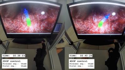 Medische instrumenten ontwerpen en testen zonder dure prototypes 