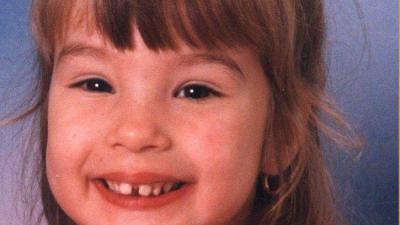 Moordernaar Meisje van Nulde in beroep tegen verlenging tbs