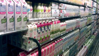 melk-soja-karnemelk-vet-supermarkt