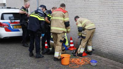 mes-magneet-brandweer