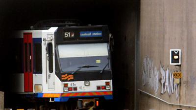 Zes jaar celstraf en TBS geëist voor dodelijke steekpartij Amsterdamse metro