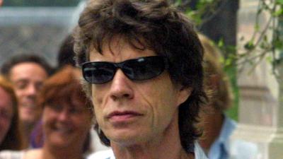 mick-jagger-rolling-stones