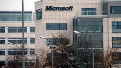 Politie waarschuwt voor belletje van ‘’Microsoft-medewerker’’