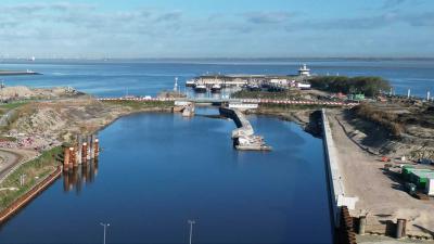 middensluis-terneuzen