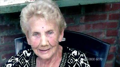 Verdachten bekennen fatale overval op Mien Graveland