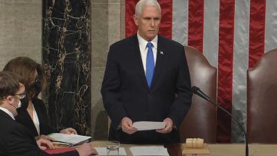 mike-pence-congres