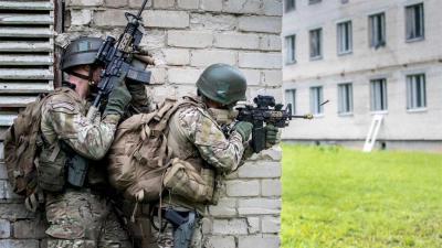 militairen-lichte-brigade-13