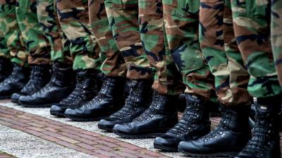 militairen-schoenen-kistjes