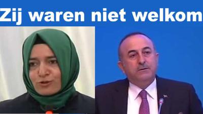 Meerderheid Nederlanders vindt dat regering juist heeft gehandeld