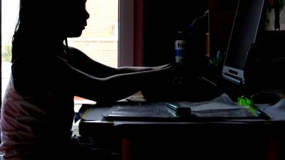 Kinderen uit netwerk seksueel misbruik gered