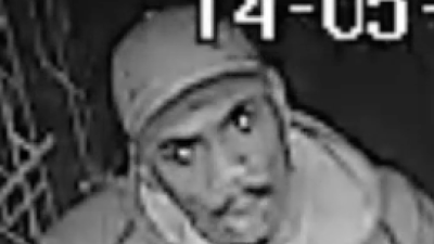 Jonge vrouw zwaar mishandeld in kroeg op Zeedijk