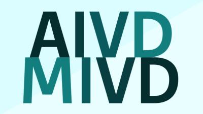 MIVD