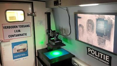 mobiel-dna-lab-politie