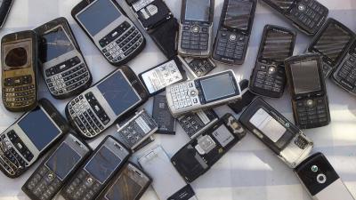 Politie krijgt meer bevoegdheden bij inzien mobiele telefoons bij vermissingszaken