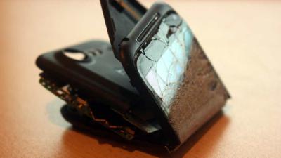 Fairphone en Apple groenste techbedrijven