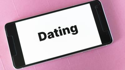 Dating app