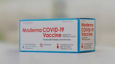 moderna-vaccin-doosje
