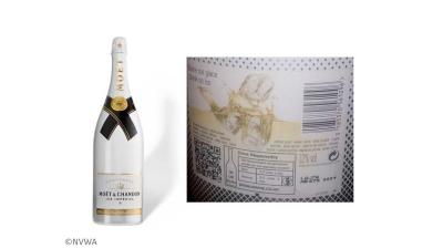 moet-champagne-xtc-mdma