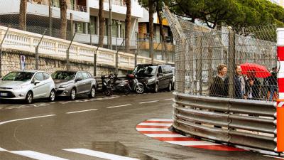 monaco-circuit-f1
