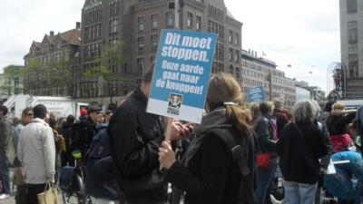 Bayer neemt Monsanto over, overgenomen producten behouden merknaam