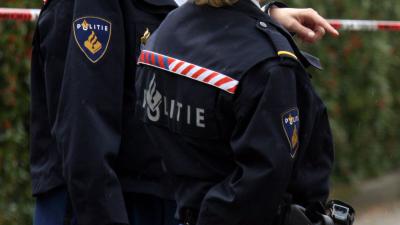 'Ex-vriend Juliette had naaktfoto's online gezet'