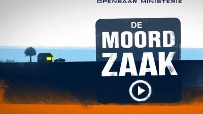 Openbaar Ministerie lanceert moordspel 